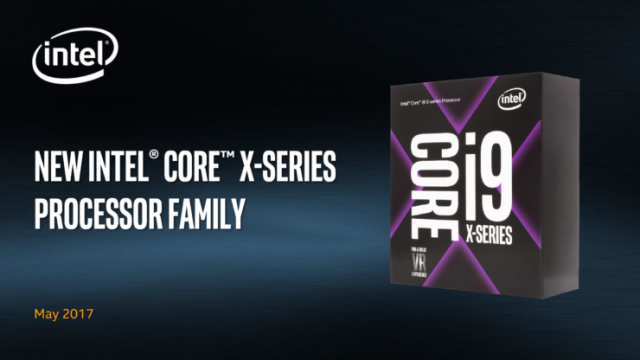 Intel-Core-X-X299_1-740x416.thumb.png.235f1687b7069fc00ab641aa059d1785.png
