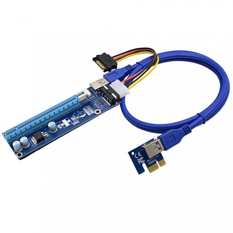 PCIe-Riser-Card-PCI-E-1x-to-16x-Extender-USB-3-0-Data-Cable.jpg