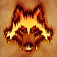 FiRe WoLf