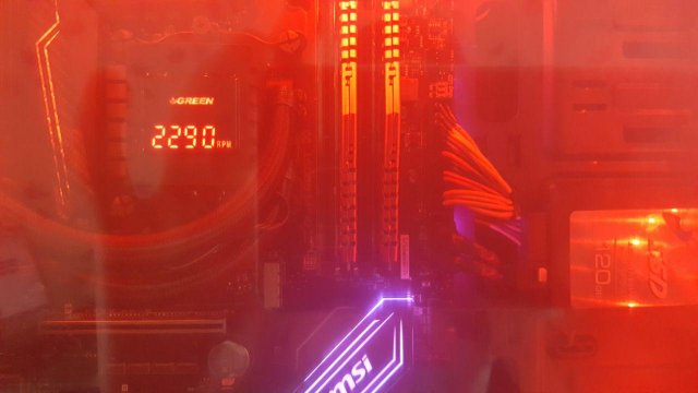 photo_2017-08-31_17-01-40.thumb.jpg.6cc6fe3bb8abe8264df67cdc336fcc2d.jpg