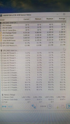 photo_2017-08-31_17-01-45.thumb.jpg.42b479f4067bdfd042d9c88f34d207af.jpg