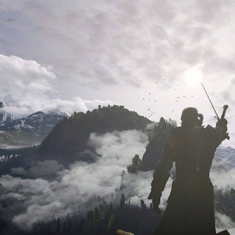 the.witcher.ig_20170615_1545155203577036171.jpg