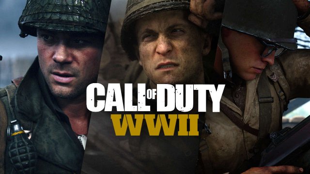 3295736-history-of-the-history-of-cod-ww2-promo1-2.jpg