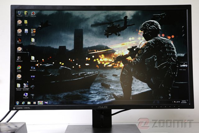 4K_asus_monitor_01.jpg