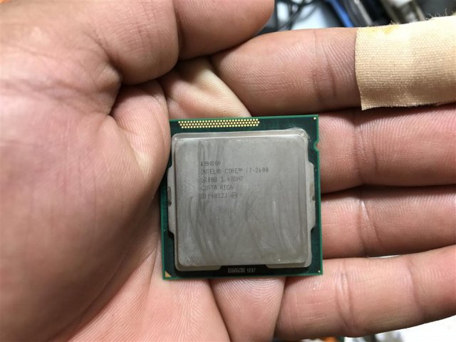 IMG_0071 (Medium).JPG