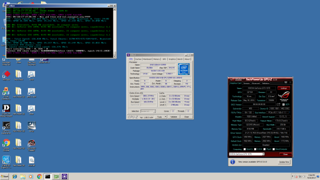 Alireza Ghorbani.png