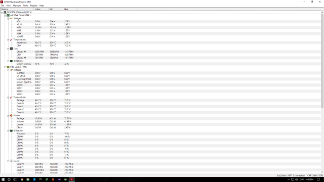 59b7d2060ff82_Screenshot(21).thumb.png.4f1756e3d98c256b965323d184c18479.png