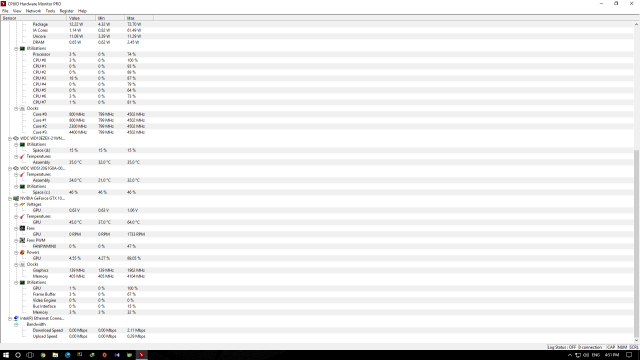 59b7d20dca07e_Screenshot(22).thumb.png.d579e58792e1957404f8ae2bdc12e556.png