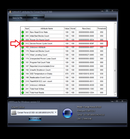 3- bade 2 mah 3740 bar roshan shode.PNG
