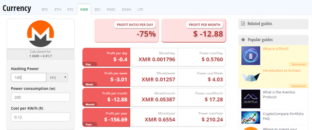 FireShot Capture 1 - Monero Mining Profitabil.png