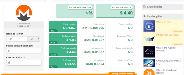 FireShot Capture 2 - Monero Mining Profitabil_.png