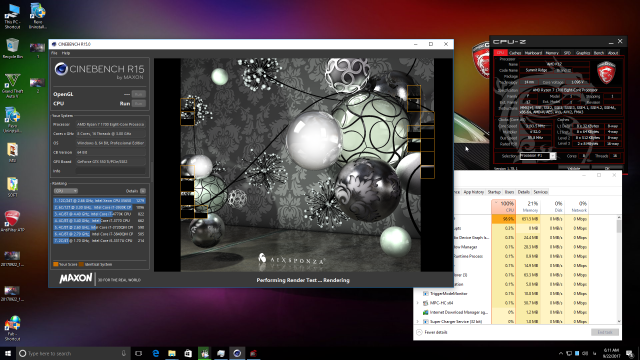 2017-09-22 06_11_12-Greenshot.png