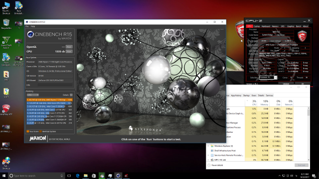 2017-09-22 06_11_26-Greenshot.png