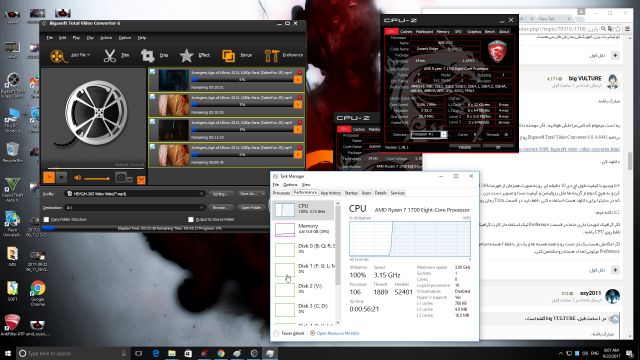 2017-09-22 08_01_35-Greenshot.png