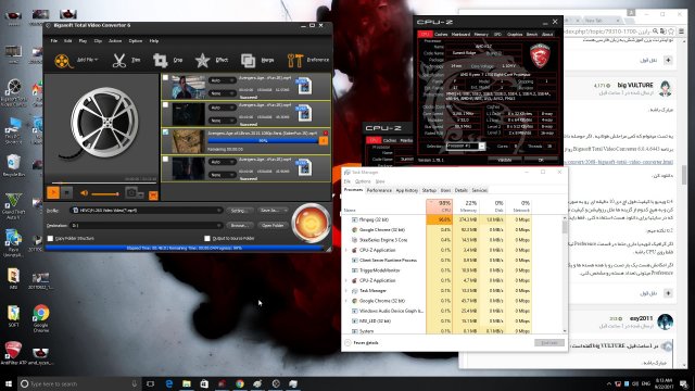 2017-09-22 08_13_40-Greenshot.jpg