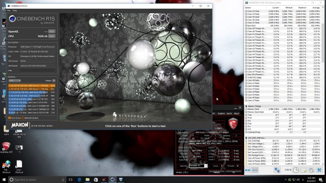 2017-09-23 09_32_04-Greenshot.jpg