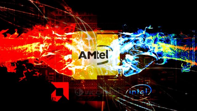 AMD-Intel-Rivalry-Wccftech-1480x833.thumb.jpg.82f124f9fca038d0172941525cc93faa.jpg
