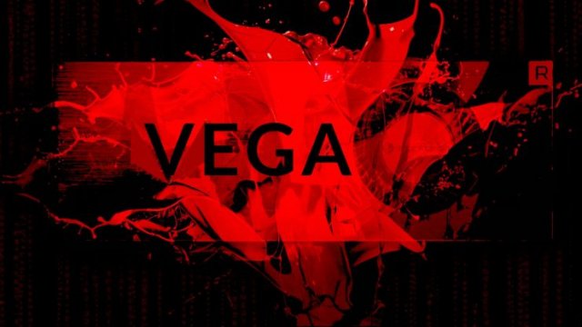 AMD-Radeon-VEGA-Feature-wccftech-740x416.thumb.jpg.7cf98dde6886e5ba6583f1f447d17d65.jpg