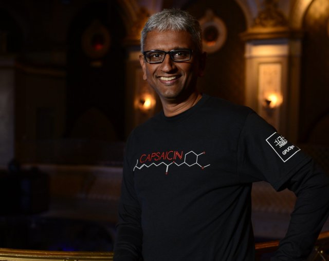 AMD-Raja-Koduri-Capsaicin-1480x1177.thumb.jpg.ee737b1e7c029e45244c2577d7ccb70b.jpg