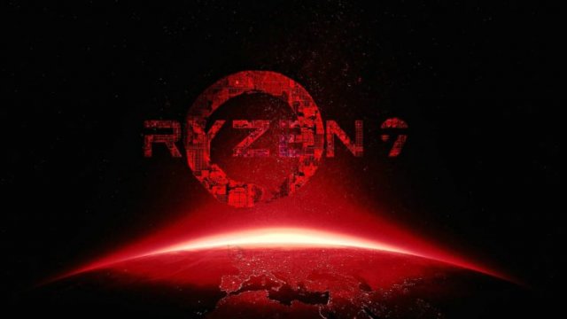 AMD-Ryzen-9-Feature-wccftech-watermarked-740x416.thumb.jpg.9490b1b2da0d23558bcb53662342e29f.jpg