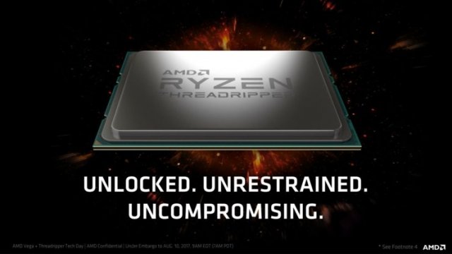 AMD-Ryzen-Threadripper-CPU-Launch_26-740x416.thumb.jpg.384be088ca03b446dd5f190eea4748d5.jpg