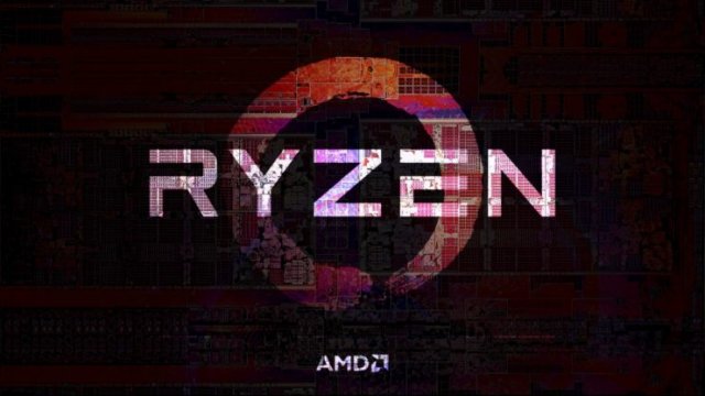 Ryzen-CPU-Feature-740x416.thumb.jpg.2231e3c41abfa5537077468715a703be.jpg