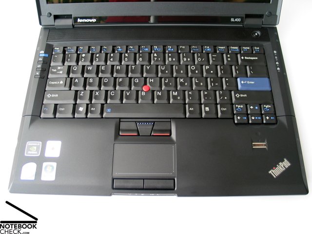 csm_lenovo_thinkpad_sl400_tastatur_01_d295792f67.thumb.jpg.ffe8fbc1060a8aa5a174129c16a7191d.jpg