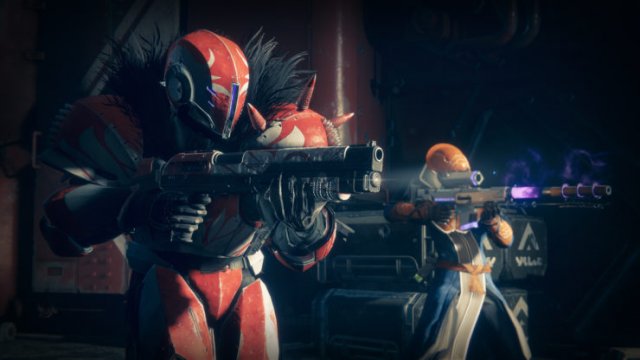 d2_sony_crucible_heroic_04_1497282091-740x416.thumb.jpg.ea84417b12f752d32570319d031582be.jpg