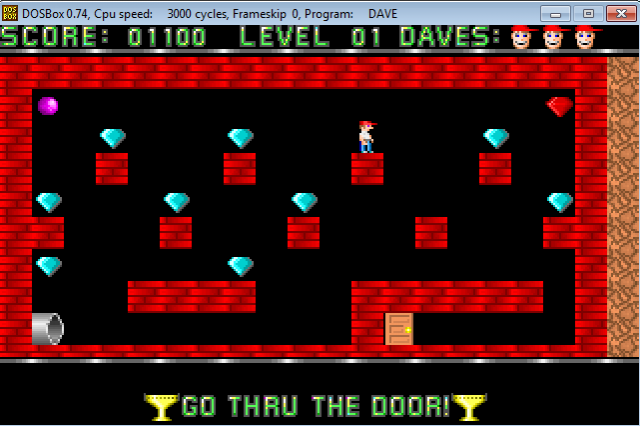 dos-games-in-windows-dave-dos-game.png