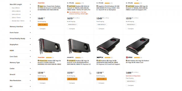 2017-10-03 10_22_09-Radeon Vega Series, Radeon RX 500 Series, Desktop Graphics Cards, Video Cards & .png