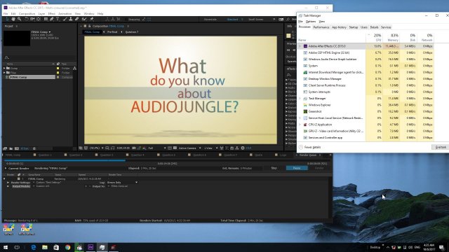 2017-10-06 04_35_04-Greenshot.jpg