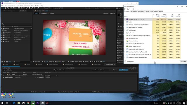 2017-10-06 04_37_23-Greenshot.jpg