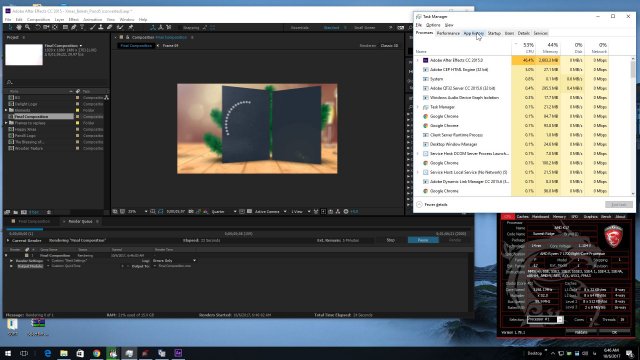 2017-10-06 06_46_26-Greenshot.jpg