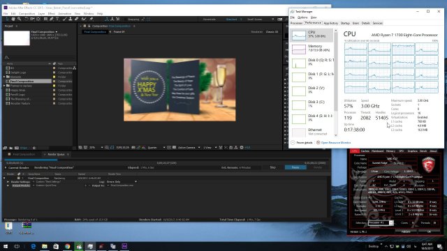 2017-10-06 06_47_09-Greenshot.jpg