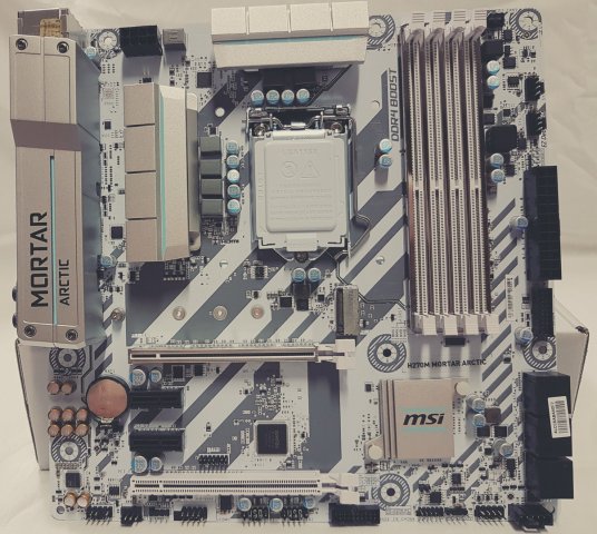 MSI H270 - Mortar Arctic - 7.jpg