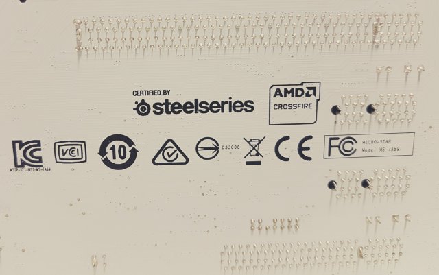 MSI H270 - Mortar Arctic - 12.jpg