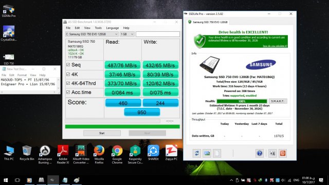 SSD 750 120GB - 2.jpg