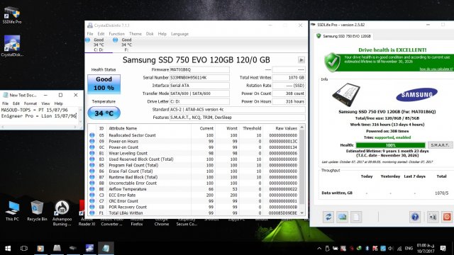 SSD 750 120GB.jpg