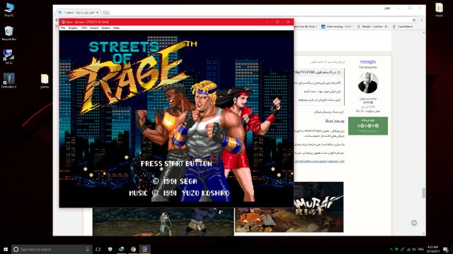 New Bitmap Image.jpg