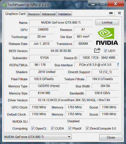 gpu z 1.gif