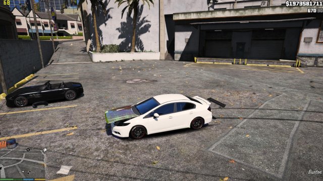 GTA5 2017-10-18 11-53-45-97.jpg