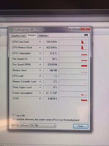 photo_2017-10-27_20-02-21 (3).jpg