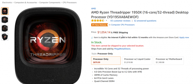 59f3792446334_2017-10-2721_50_17-Amazon.com_AMDRyzenThreadripper1950X(16-core_32-thread)DesktopProcessor(.thumb.png.57d89eb4893ac7ea60b66f133d23c55f.png