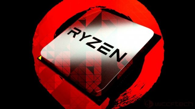 AMD-Ryzen-CPU-Feature-WM1920x1080-1-740x416.thumb.jpg.e2d651e1275a8e344e49afe18bded0e3.jpg