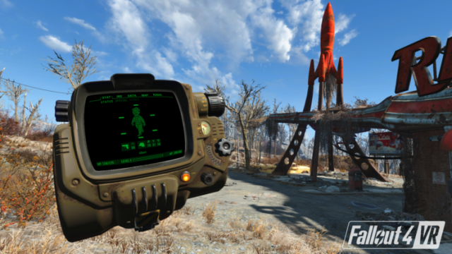 Fallout_4_VR_Pip-Boy_watermark_1497052476-740x416.thumb.png.a2f2d40ccd4cc953b29270cd54d46d4f.png