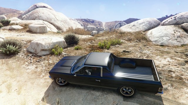 GTA5_2017_10_12_18_27_51_455.thumb.jpg.e9379ba12fe4f429bca6de66aa0f8c48.jpg