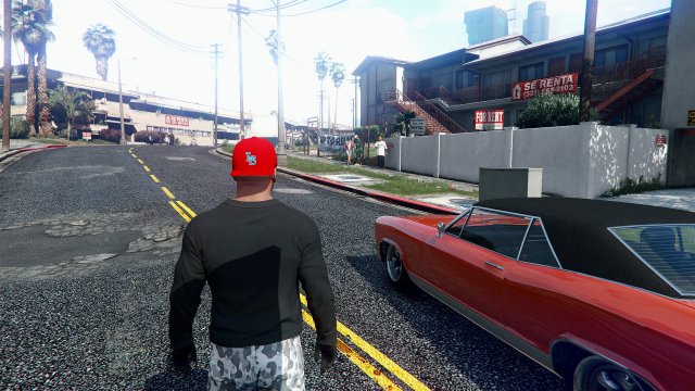 GTA5_2017_10_12_18_42_07_822.thumb.jpg.fc0c2cb531345a98be938972e5a4b7f1.jpg