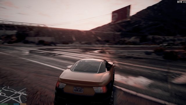 GTA5_2017_10_14_02_05_26_581.thumb.jpg.0deccbc255c6ea559f7aebc62508a276.jpg