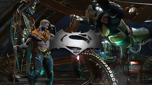 Injustice-2-Story-Expansion-Teased-620x349.jpg.4d16bf70943b3b91a533a75810b8e01f.jpg