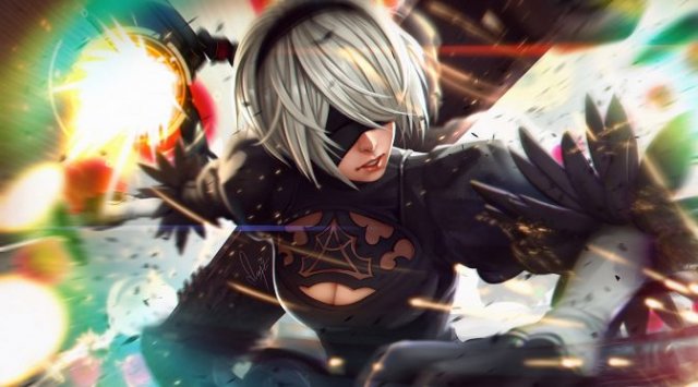NieR-Automata-wallpaper-672x372.jpg